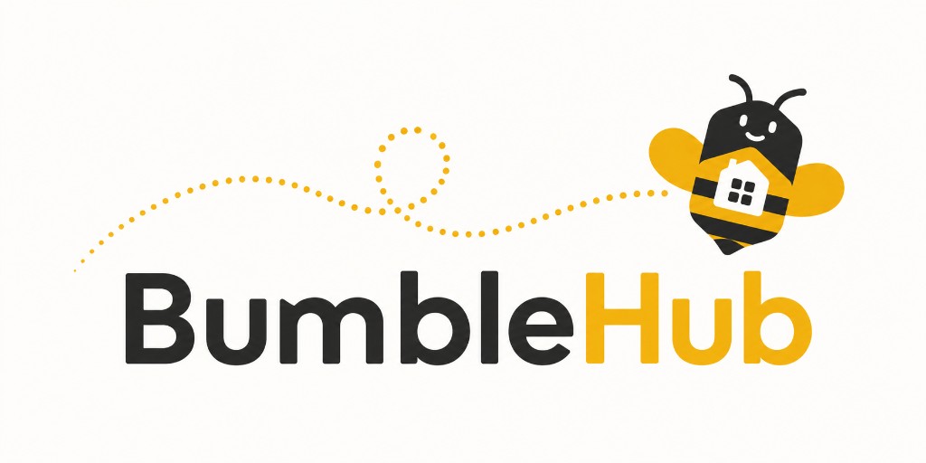 BumbleHub